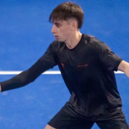 BPT Challenger chega a Rio Grande no próximo final de semana